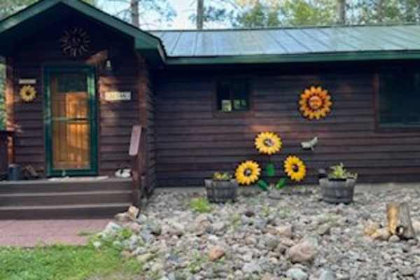 Minocqua, Wisconsin, United States