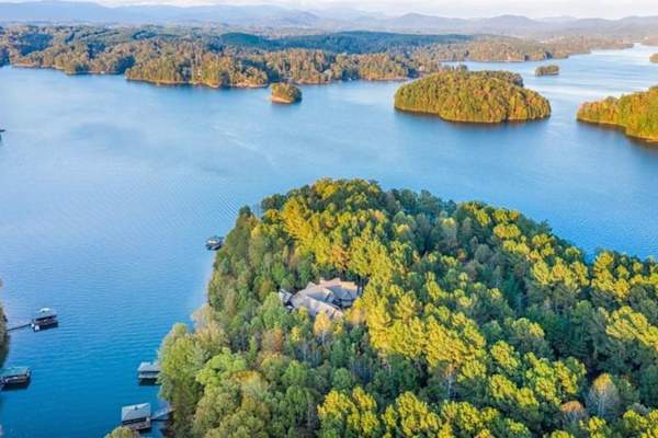 Seneca, South Carolina, United States