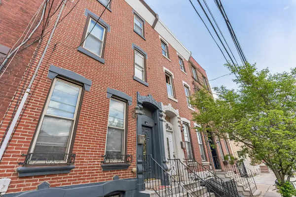 Philadelphia, Pennsylvania, United States