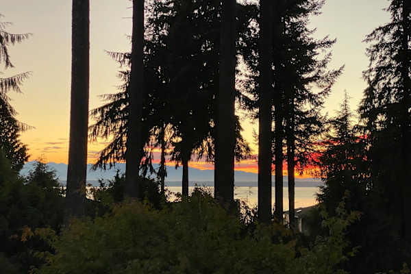 Edmonds,Washington,United States