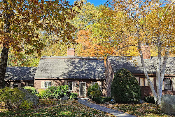 Exeter, New Hampshire, United States