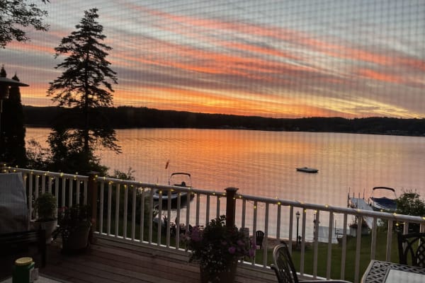 Laconia, New Hampshire, United States