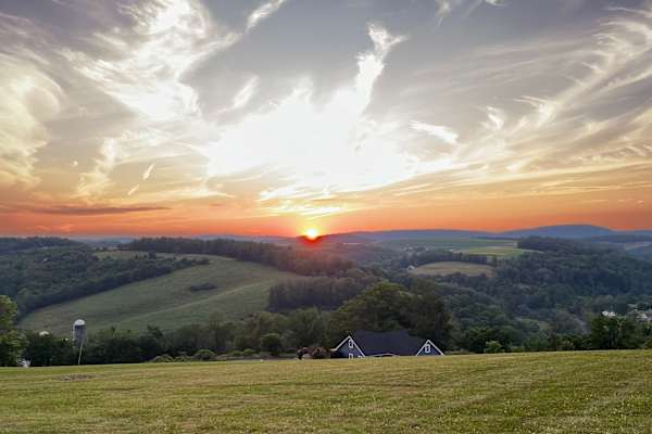 Williamsport, Pennsylvania, United States