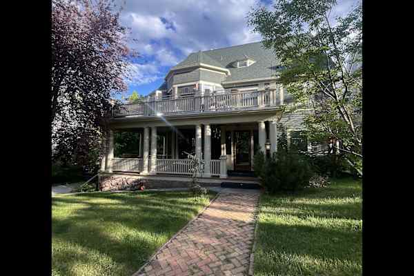 Helena, Montana, United States