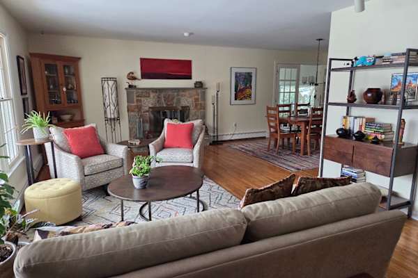 Easton, Pennsylvania, United States