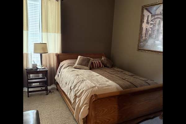 Brandon, Mississippi, United States