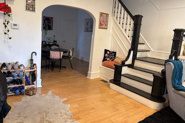 Philadelphia, Pennsylvania, United States