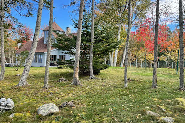 Lincolnville, Maine, United States