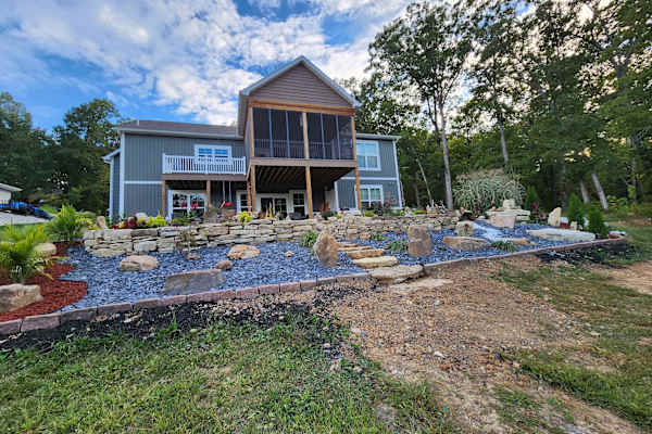 St. Louis, Missouri, United States