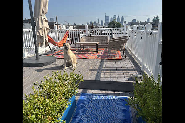 Philadelphia, Pennsylvania, United States