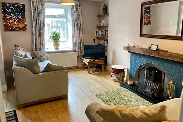 Ballycastle, Northern Ireland, United Kingdom