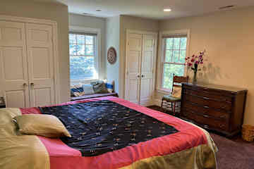 Roland Park,Maryland,United States
