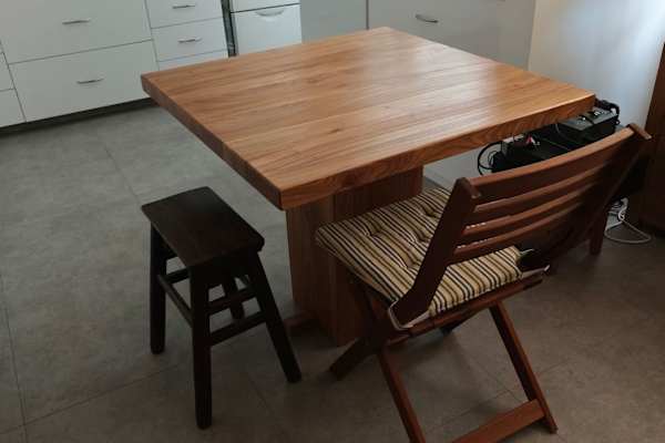 Hong Kong, Central and Western, Hong Kong