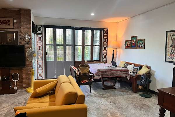 Bangkok,Bangkok,Thailand