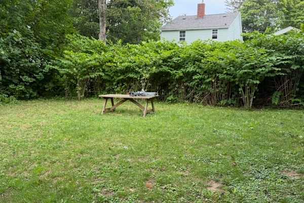 Sackville, New Brunswick, Canada