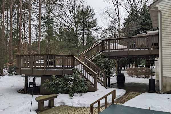 Holland, Michigan, United States