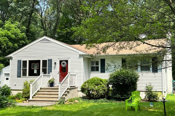 Glen Gardner, New Jersey, United States