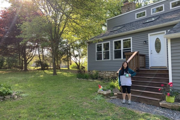 Downingtown, Pennsylvania, United States