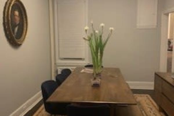 Philadelphia, Pennsylvania, United States