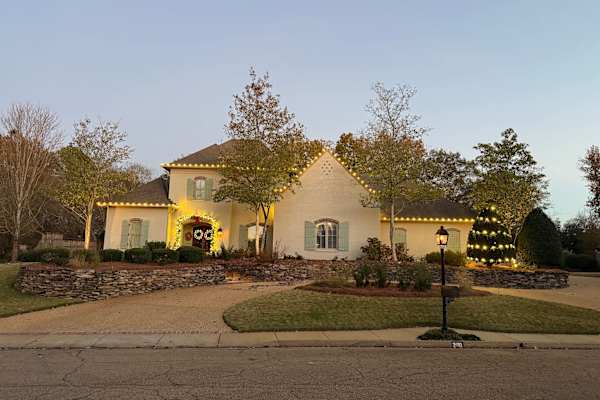 Ridgeland, Mississippi, United States