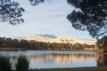 Summerlin South,Nevada,United States