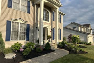 Lancaster,New York,United States