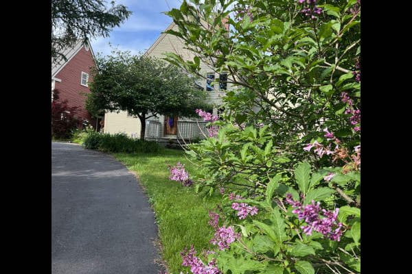 Portland, Maine, United States