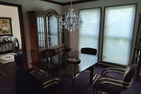 Cincinnati, Ohio, United States