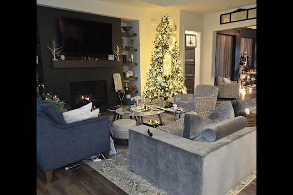 Westfield, Indiana, United States