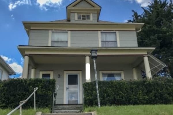 Leavenworth, Kansas, United States