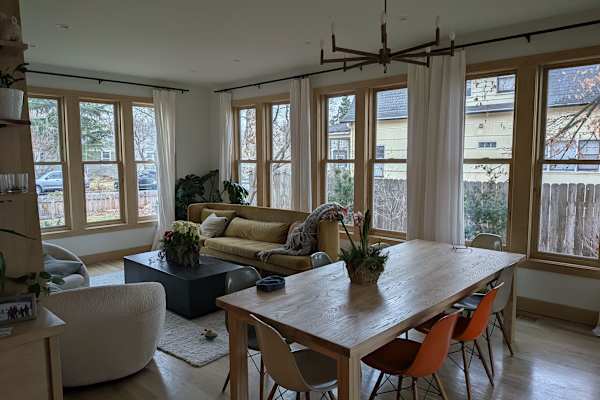 Boise, Idaho, United States