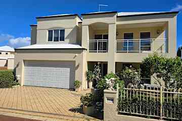 Mandurah,Western Australia,Australia