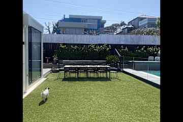 Auckland,Auckland,New Zealand