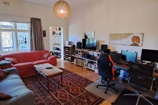 Cape Town, Western Cape, South Africa