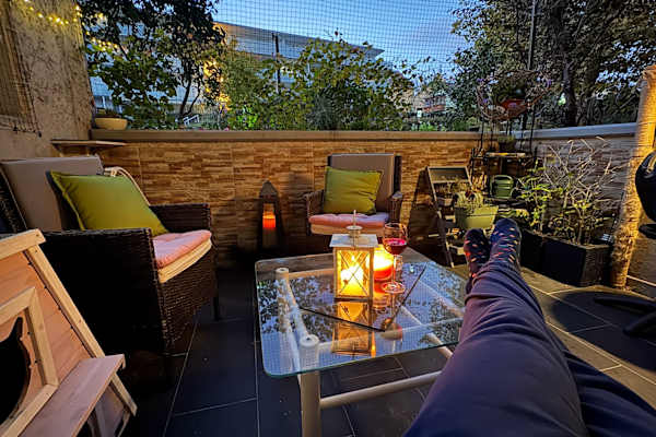 Graz, Styria, Austria