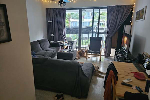 Singapore, Central Singapore, Singapore