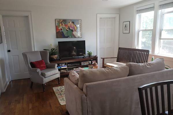 Jersey City, New Jersey, United States