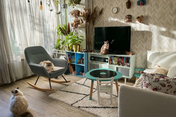 Sofia, Sofia-Capital, Bulgaria