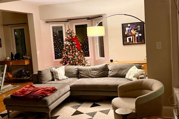 Maplewood, New Jersey, United States