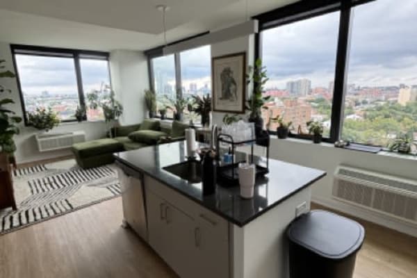 Jersey City, New Jersey, United States