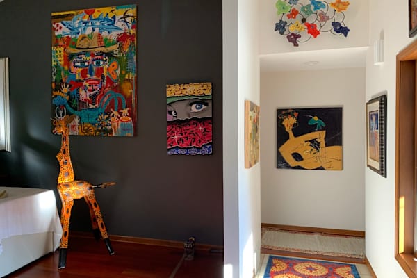 Grand Haven, Michigan, United States