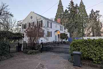 Salem,Oregon,United States