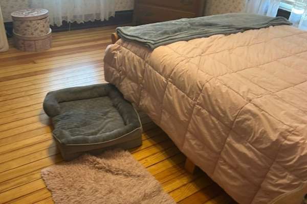 Cincinnati, Ohio, United States