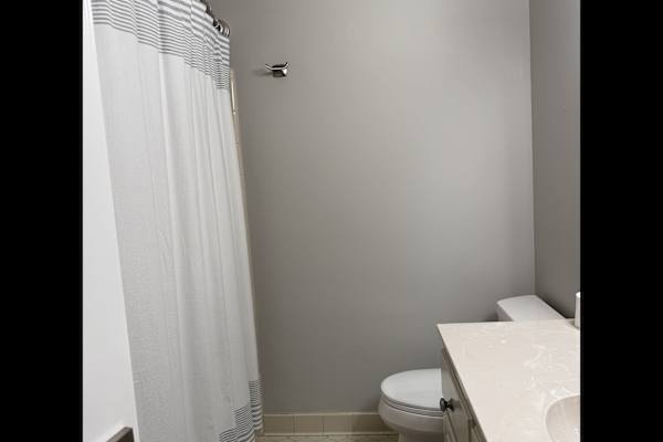 Montgomery, Alabama, United States