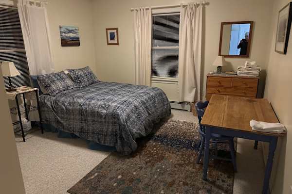 Ledyard Center, Connecticut, United States