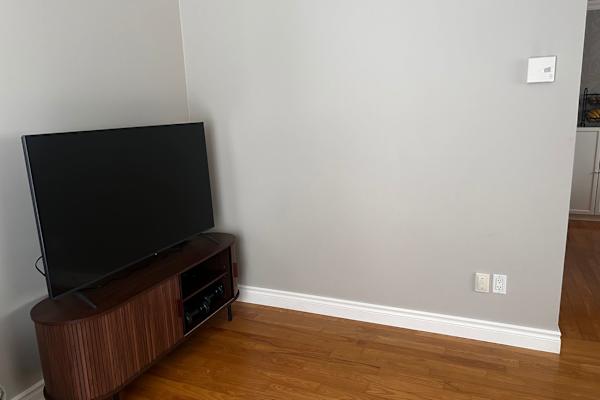 Longueuil, Quebec, Canada