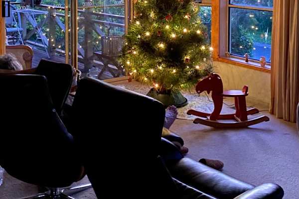 Canberra, Australian Capital Territory, Australia