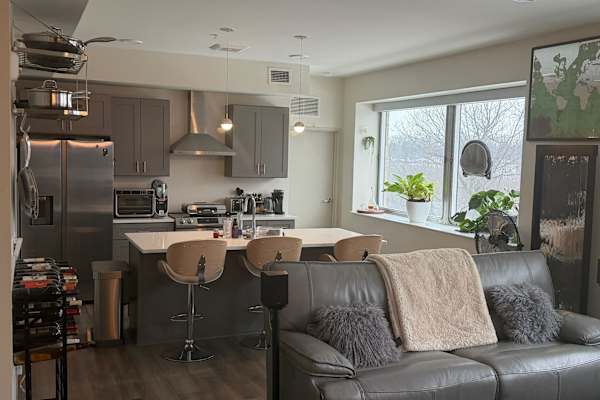 Fairview Park, Ohio, United States