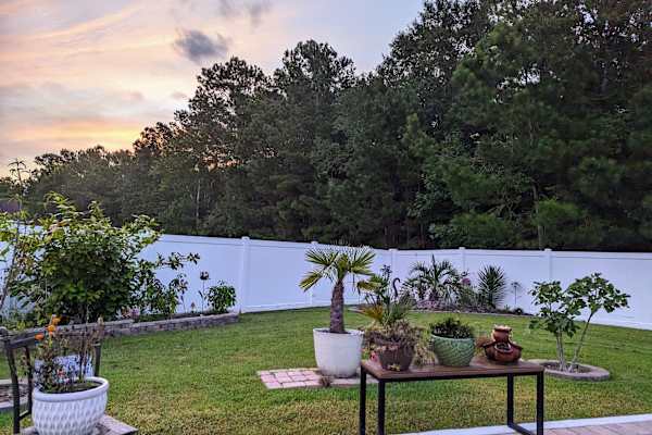 Myrtle Beach, South Carolina, United States