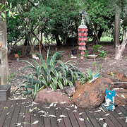 Hughes Nt, Northern Territory, Australia